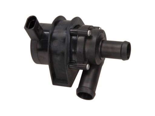 18-0501 Pompa Wody Vw Cyrkulacji Cieczy T5 1,9/2 Maxgear