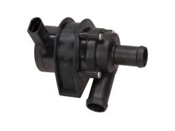 18-0501 Pompa Wody Vw Cyrkulacji Cieczy T5 1,9/2 Maxgear