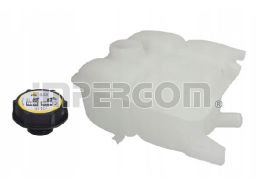44469 Zbiornik Wyrównawczy Ford C-Max,Focus,Ku Original Imperium