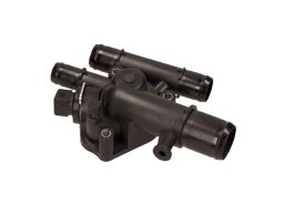 18-0515 Termostat Renault 89C 1,9Dci Megane 03-/ Maxgear