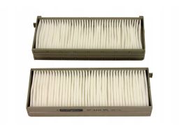 26-1057 Filtr Kabiny Hyundai Santa Fe 01- !!!Kpl Maxgear