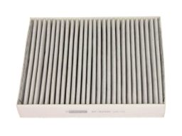 26-1061 Filtr Kabiny Bmw 1/3 F20/F30 2011- Z Węg Maxgear