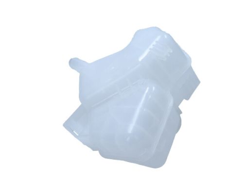 77-0096 Zbiornik Wyrównawczy Ford Fiesta Maxgear