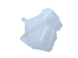 77-0096 Zbiornik Wyrównawczy Ford Fiesta Maxgear