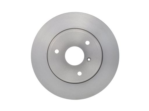 0 986 479 305 Tarcza Hamulcowa Bosch