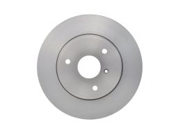 0 986 479 305 Tarcza Hamulcowa Bosch