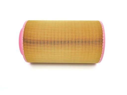 1 457 433 568 Filtr Powietrza Bosch