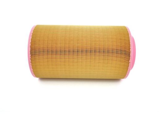 1 457 433 568 Filtr Powietrza Bosch