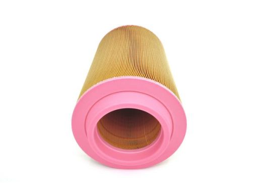 1 457 433 568 Filtr Powietrza Bosch