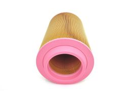 1 457 433 568 Filtr Powietrza Bosch