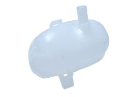 77-0134 Zbiornik Wyrównawczy Opel Corsa C 1,4-1, Maxgear