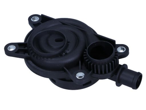 18-0625 Zawór Odmy Db Vito W638 2,1 99- Maxgear