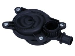 18-0625 Zawór Odmy Db Vito W638 2,1 99- Maxgear