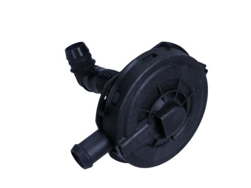 18-0631 Zawór Odmy Vw Passat 2,4/2,8 97-05 Maxgear