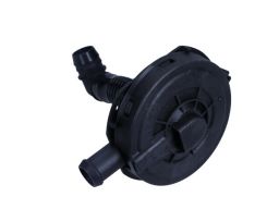 18-0631 Zawór Odmy Vw Passat 2,4/2,8 97-05 Maxgear