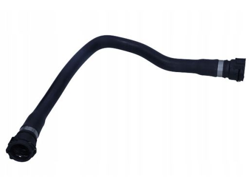 18-0658 Przewód Chłodnicy Bmw 3 E46 Maxgear