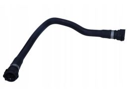18-0658 Przewód Chłodnicy Bmw 3 E46 Maxgear