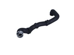 18-0671 Przewód Chłodnicy Db W203 M111 00- Maxgear