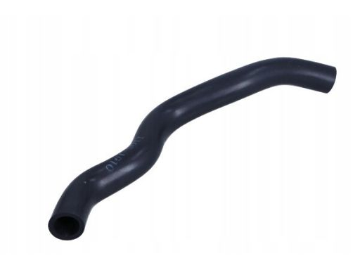 18-0699 Przewód Wentylacji Skrzyni Korbowej Db M Maxgear