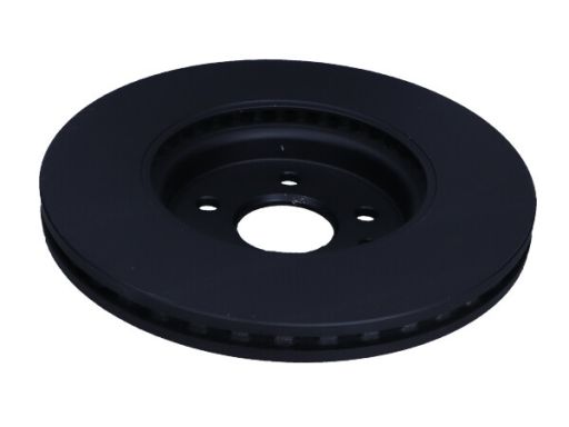 Qd0145Hc Tarcza Ham. Opel P. Mokka 12- Wysoko Naw Quaro