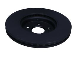 Qd0145Hc Tarcza Ham. Opel P. Mokka 12- Wysoko Naw Quaro