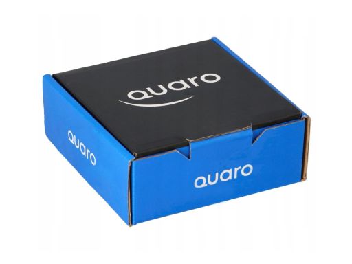 Qd0355 Tarcza Ham. Toyota T. Verso 1,6-1,8/2,0- Quaro