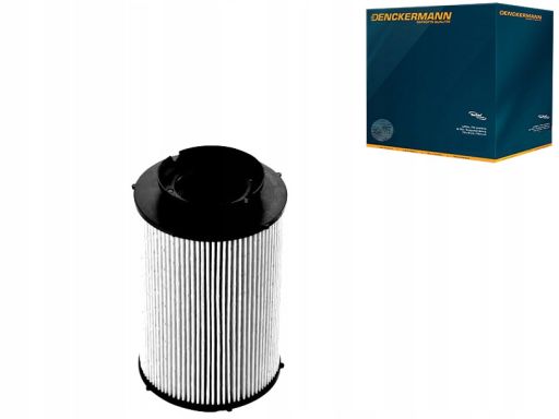 Qd0355 Tarcza Ham. Toyota T. Verso 1,6-1,8/2,0- Quaro