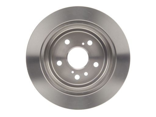 0 986 479 614 Tarcza Hamulcowa Bosch