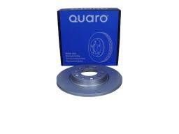 Qd0289 Tarcza Ham. Jeep T. Cherokee 2,0-2,2 Crd Quaro