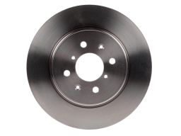 0 986 479 789 Tarcza Hamulcowa Bosch