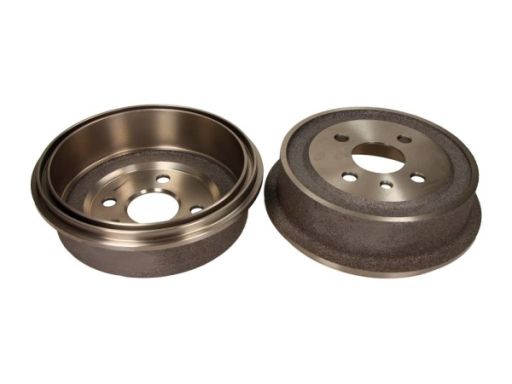 19-0824 Bęben Ham. Opel T. Astra/Kadet 200X53/La Maxgear