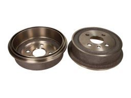 19-0824 Bęben Ham. Opel T. Astra/Kadet 200X53/La Maxgear