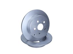 Qd0864 Tarcza Ham. Toyota T. Celica/Prius 1,5/1 Quaro