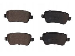 19-0874 Klocki Ham. Fiat T. Croma Maxgear