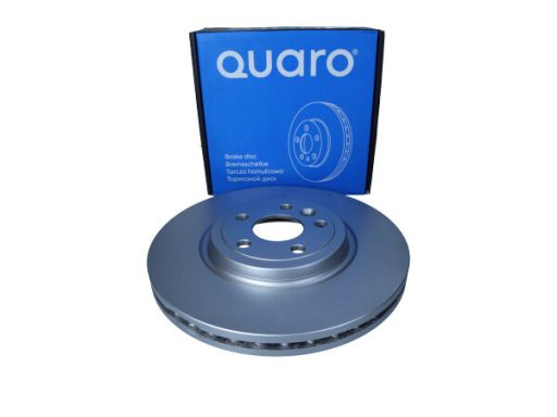 Qd1007 Tarcza Ham. Jaguar P. F-Pace 2,0-5,0 15- Quaro