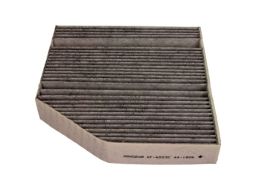 26-1183 Filtr Kabiny Db C-Klasa W205 15-/E-Klasa Maxgear