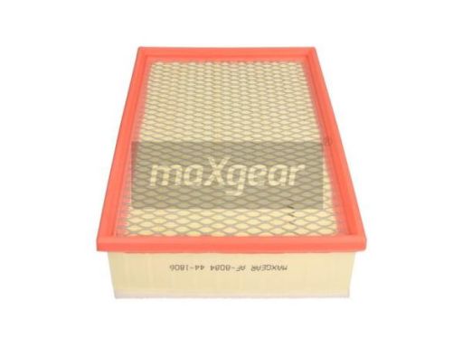 26-1262 Filtr Powietrza Bmw N62 E65 Maxgear