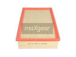 26-1262 Filtr Powietrza Bmw N62 E65 Maxgear