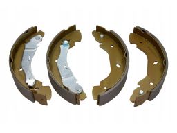 19-1073 Szczęki Ham. Ford Transit 00- Maxgear