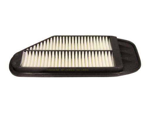 26-1264 Filtr Powietrza Chevrolet Spark 1,0/1,2 Maxgear