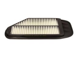 26-1264 Filtr Powietrza Chevrolet Spark 1,0/1,2 Maxgear
