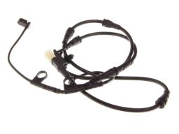 23-0196 Czujnik Klocków Ham. Land Rover P. Range Maxgear