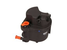 26-1238 Filtr Paliwa Citroen C1 C2 C3 Xsara 1,4H Maxgear