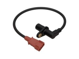 24-0037 Czujnik Położenia Wału Korb. Citroen Maxgear