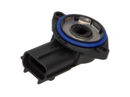 24-0029 Czujnik Położenia Przepustnicy Ford Maxgear