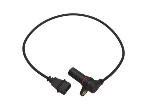 24-0084 Czujnik Położenia Wałka Rozrz. Vw Maxgear