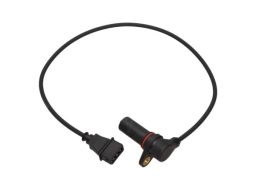 24-0084 Czujnik Położenia Wałka Rozrz. Vw Maxgear