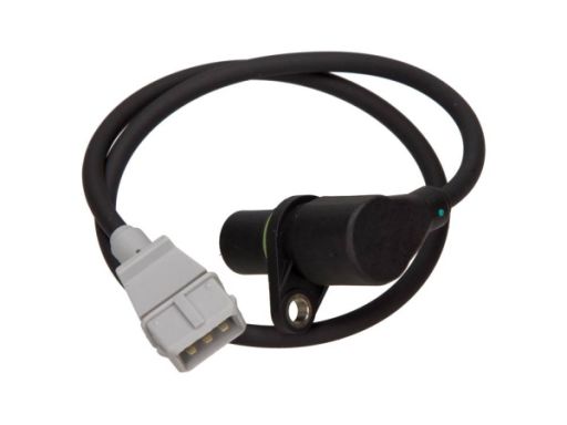 24-0141 Czujnik Położenia Wału Korb. Vw 1,6/1,8/ Maxgear