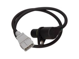 24-0141 Czujnik Położenia Wału Korb. Vw 1,6/1,8/ Maxgear