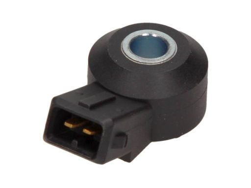 24-0166 Czujnik Spalania Stukowego Citroen Maxgear